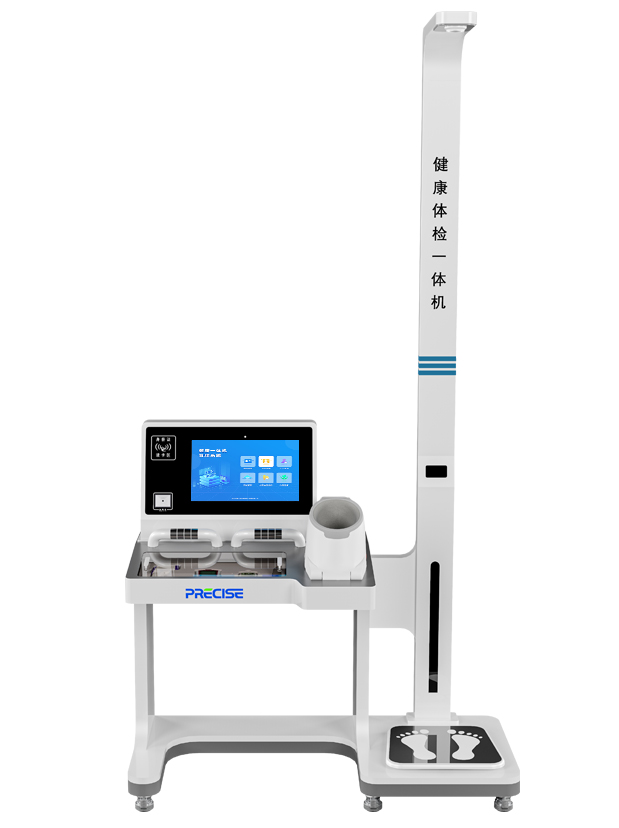 һwC(j)PRS-900A